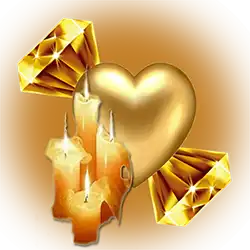 Гадание на картах Таро